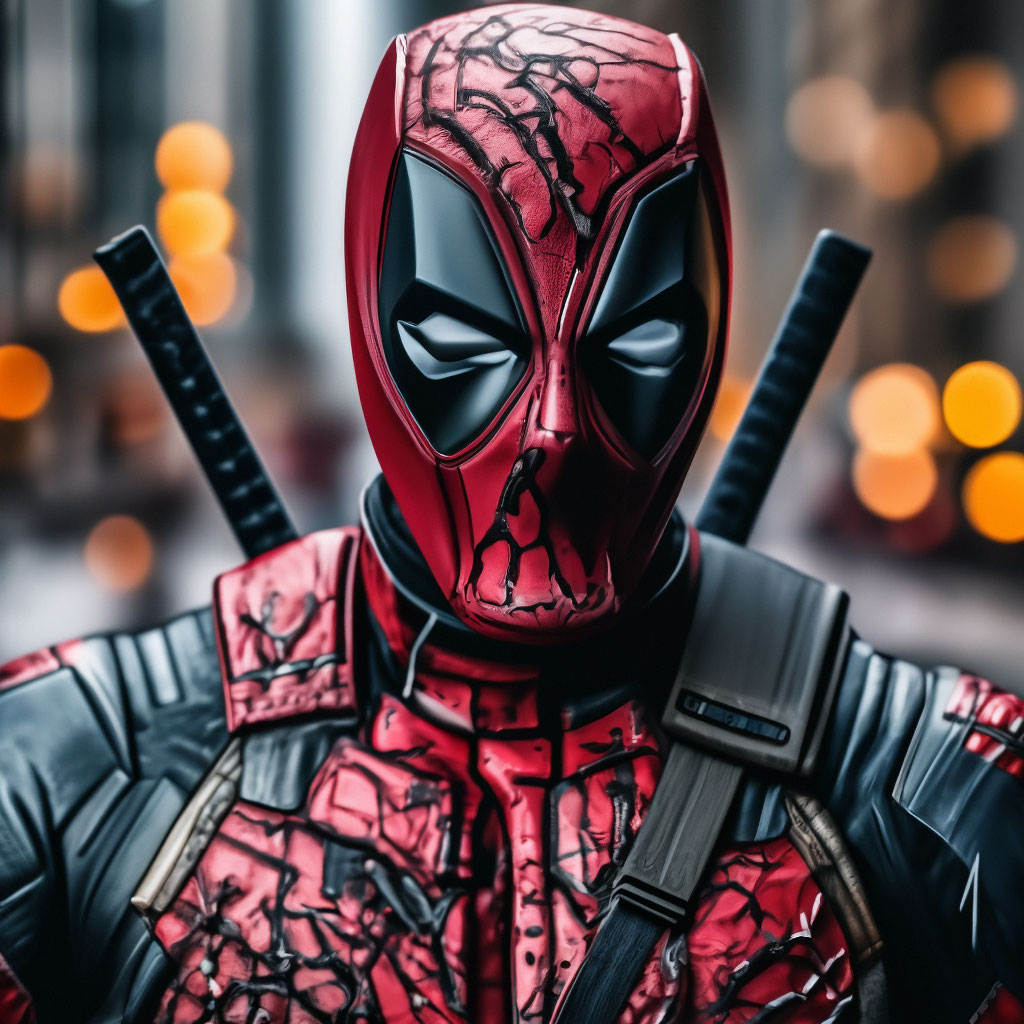 КВК — профиль пользователя в Шедевруме