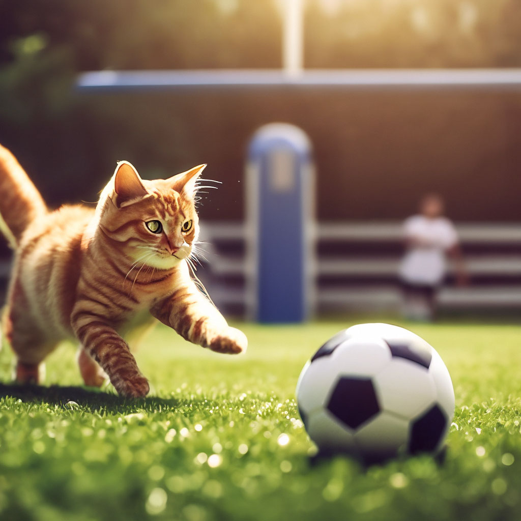 Упражнения на контроль мяча в панна футболе для новичков