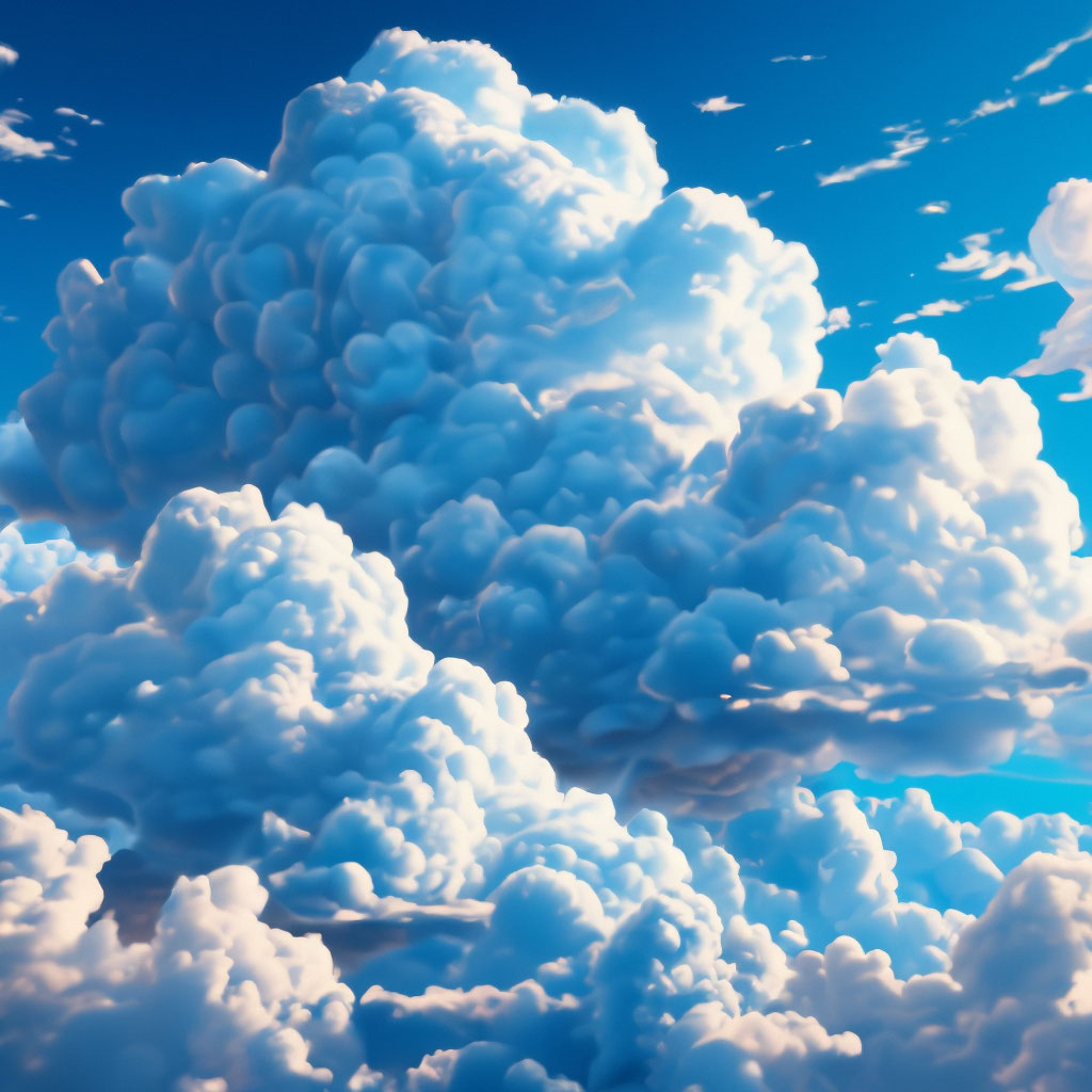 Рисунок облако раскраска - 78 фото