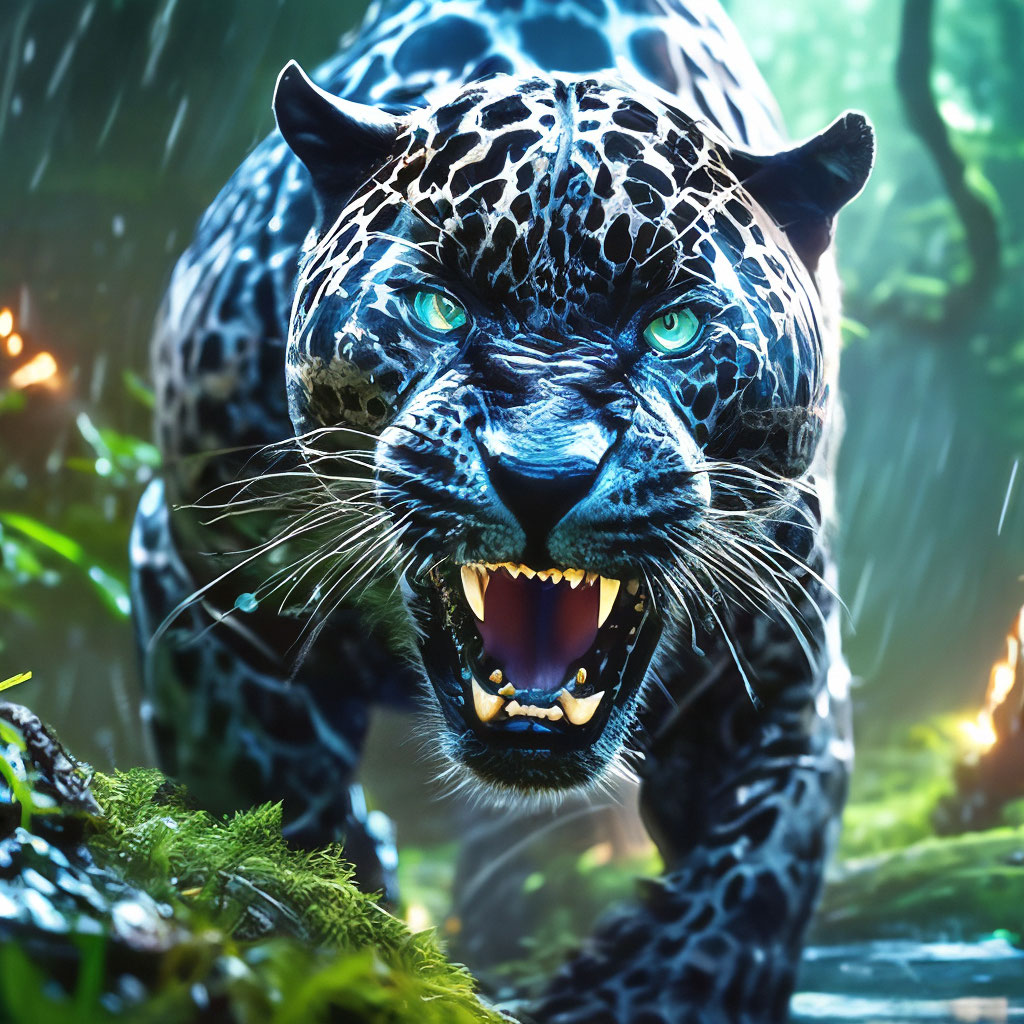 Bir ayol hojatxonada erkakning jinsiy azosini soradi