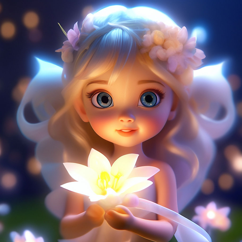 Марина Клименко порно