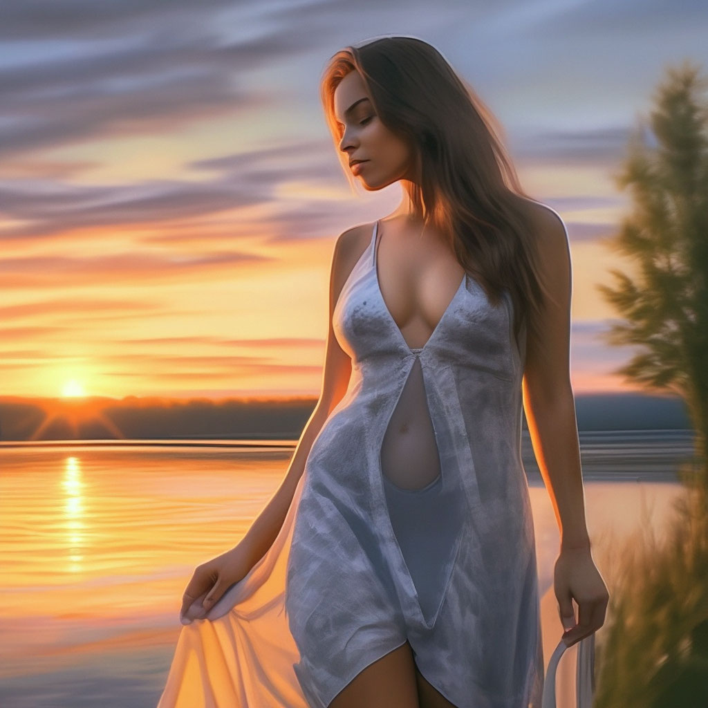 Оля торопова фото в неглиже ЧТО ЗНАЧИТ В НЕГЛИЖЕ images