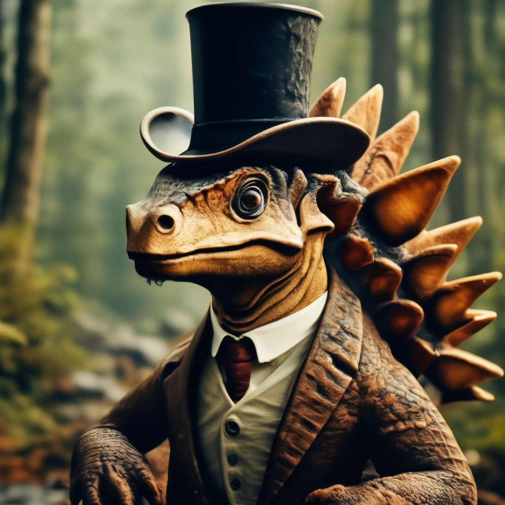 TT_MR.RAPTOR — профиль пользователя в Шедевруме