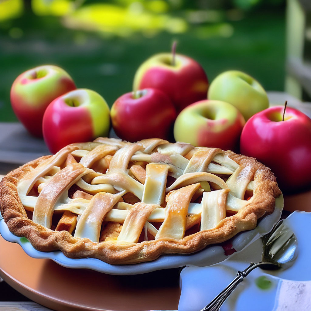 Можно есть яблоки до спаса ответ священника. Apple pie (яблочный пирог). Шарлотка американский пирог. Яблочный Грэхем. Осень яблочный пирог.