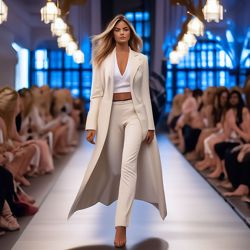 Fashion Model Luxury Images – Browse 2,264,123 Stock Photos, Vectors, and  Video | Adobe Stock