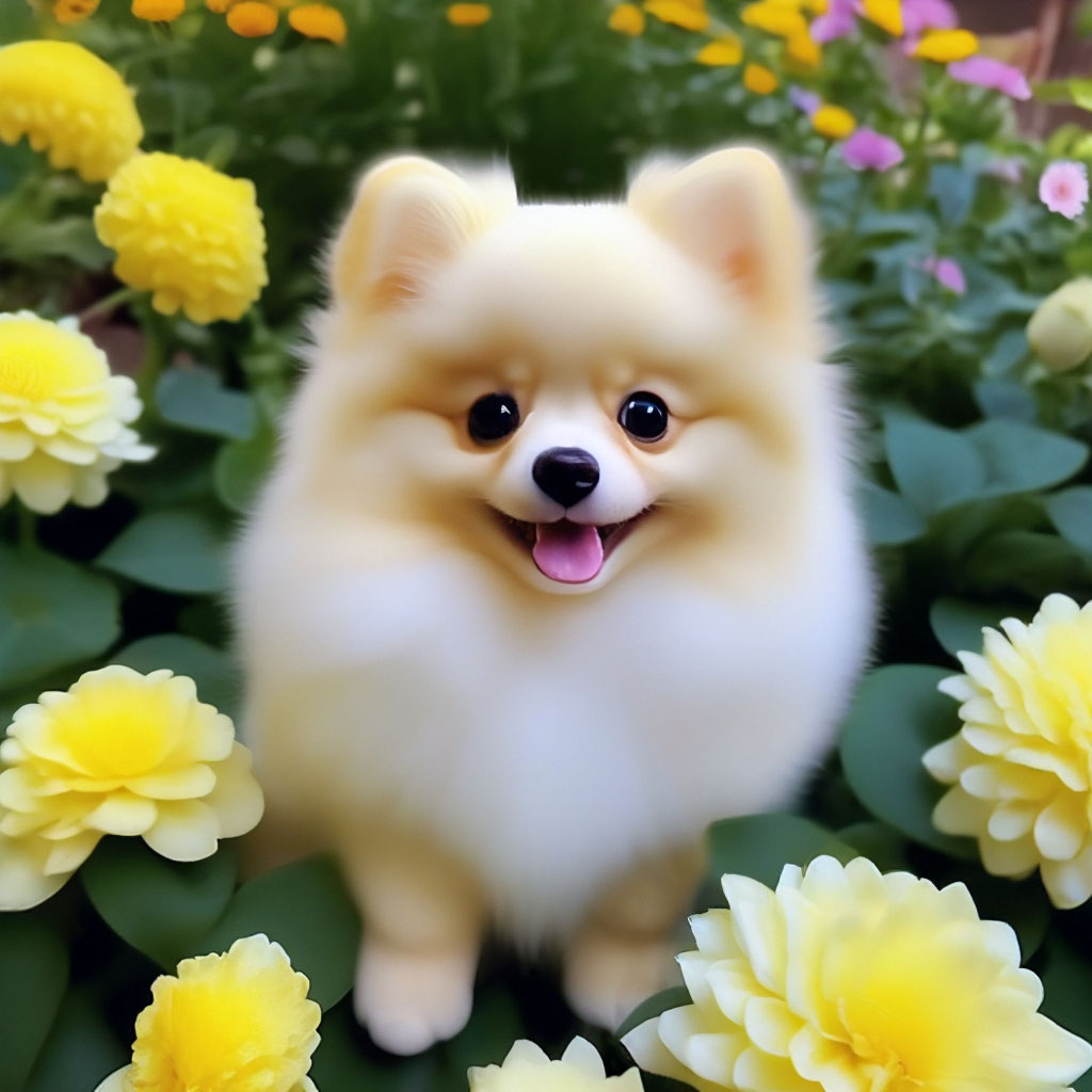 РоссКаопти — Shedevrum user profile