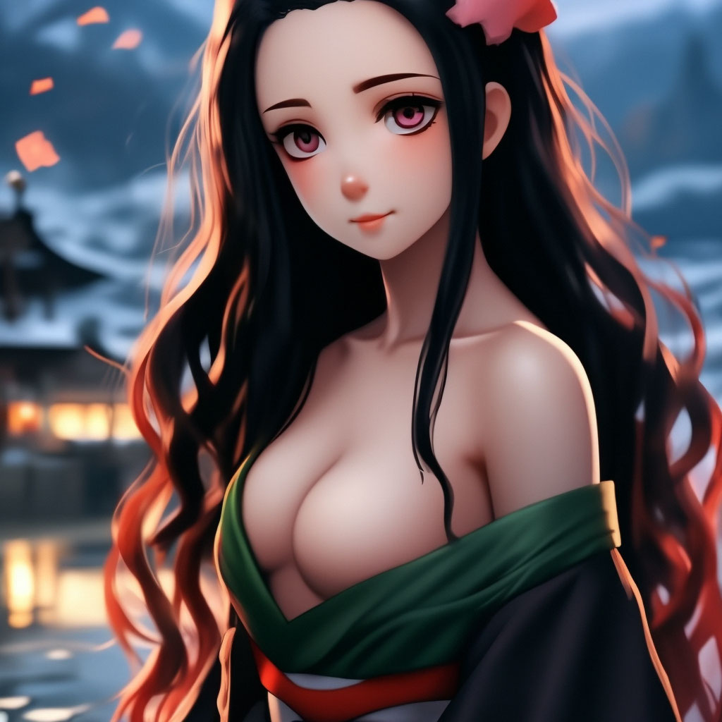 Мелисса Рисоның кискасының суреті