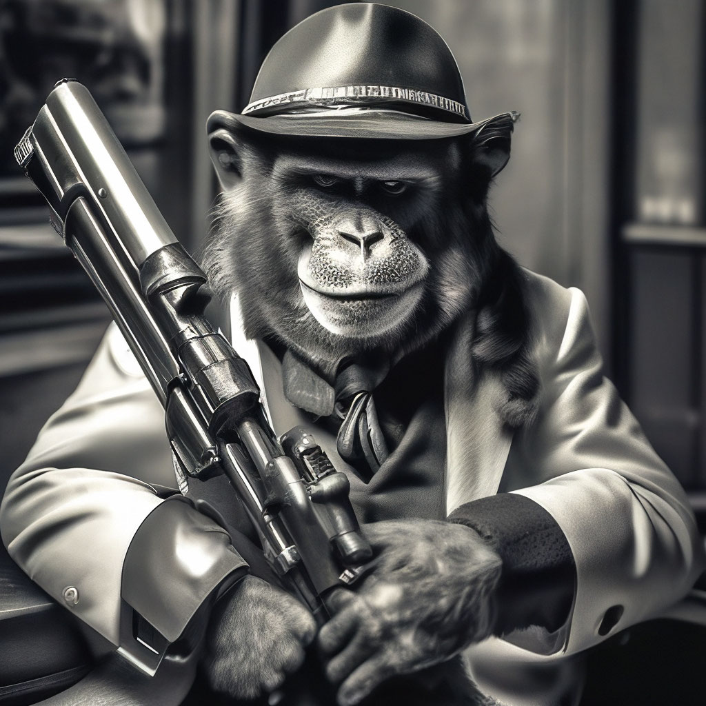 Товары оптом на webmaster-korolev.ru - картинки обезьяны