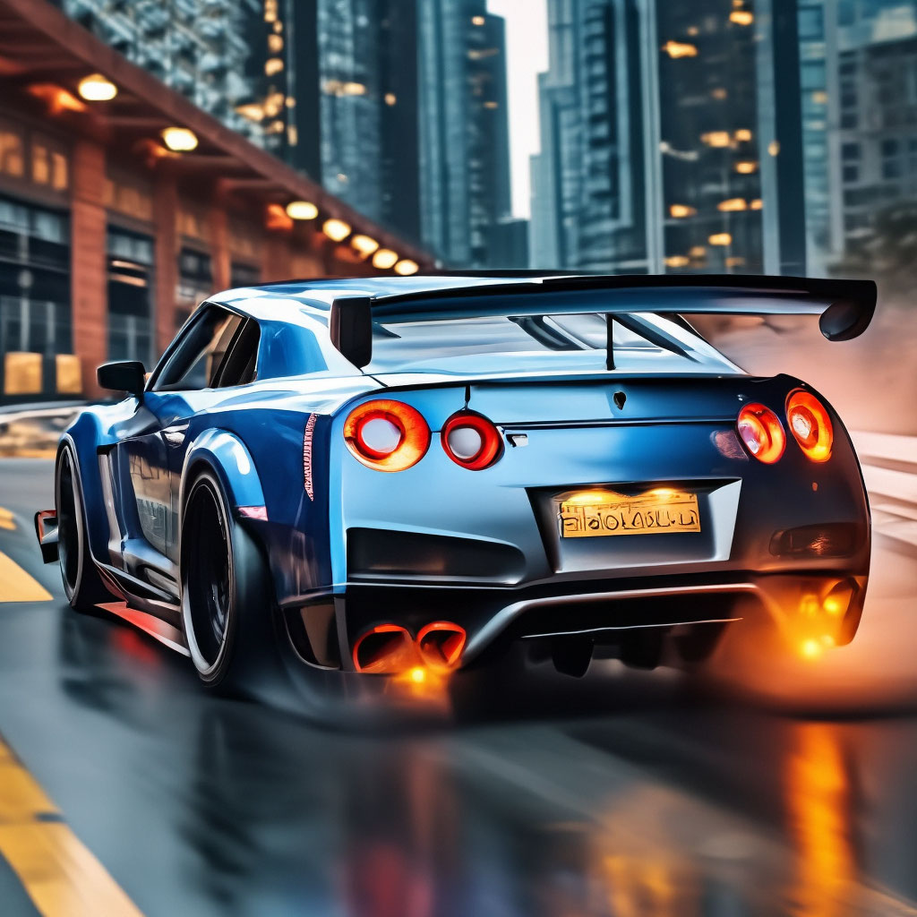 АЭРОГРАФИЯ-ЮГ — профиль пользователя в Шедевруме