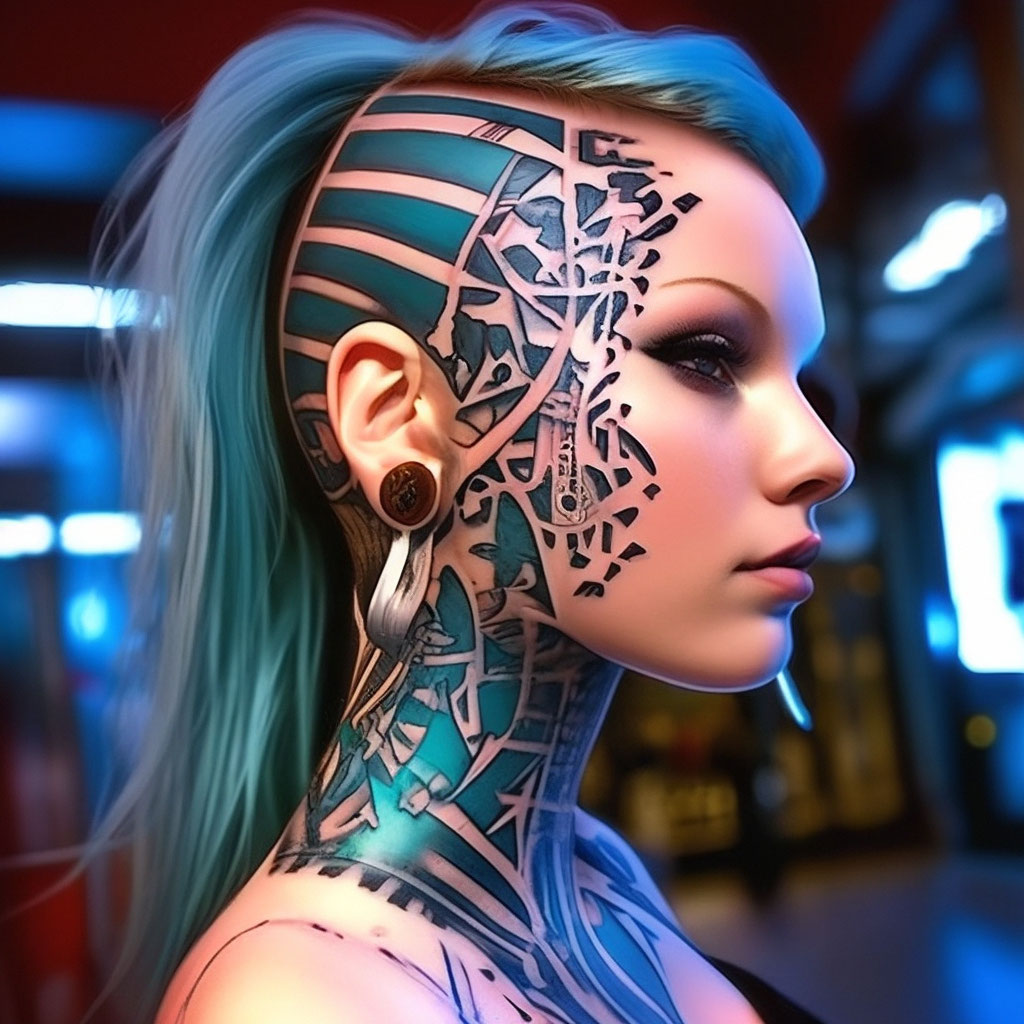 ❽❽❽ Красивые тату для девушек лучшие идеи, фото и эскизы от салона CrazyTattoo