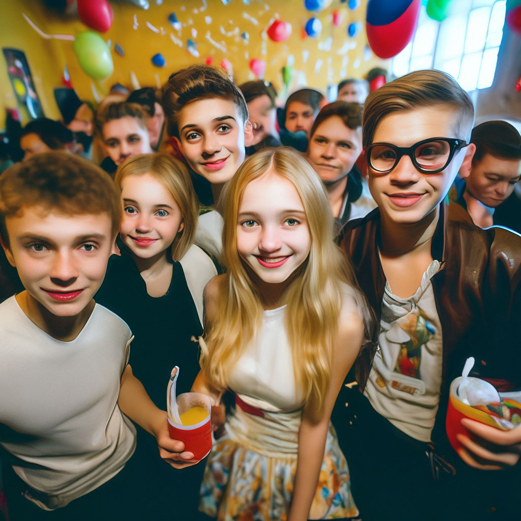 Парни и девушки обнажаются на отвязной вечеринке | порно фото бесплатно на intim-top.ru