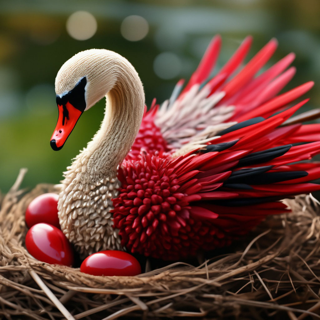 Swan cygnus photos free download 242 .jpg files page 3
