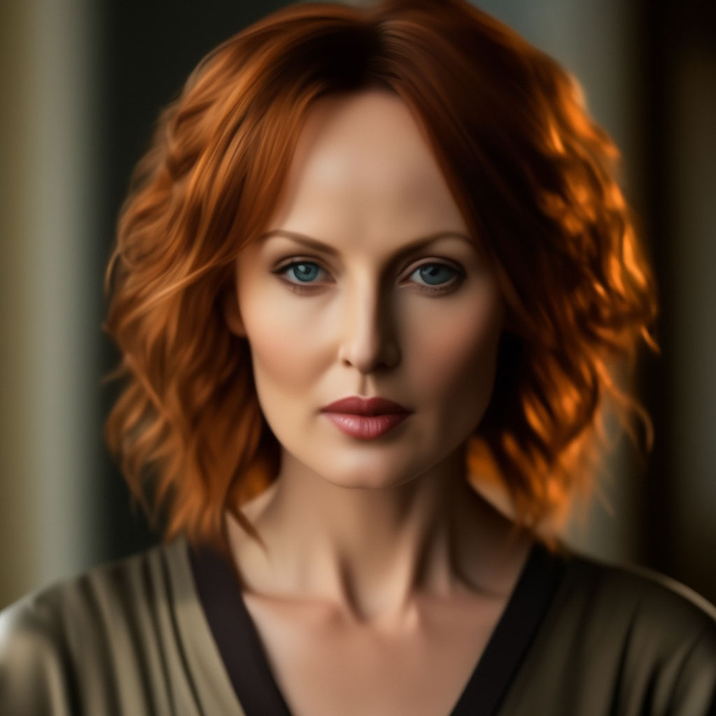 Елена ксенофонтова в купальнике