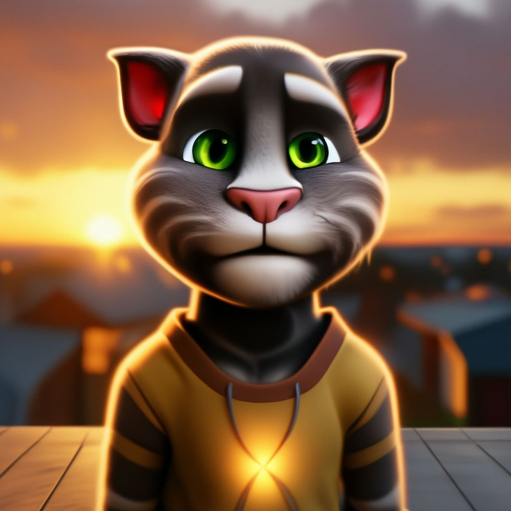 Маленький том. Мой том фото. Talking tom 1997. Talking tom. Talking tom 2010.