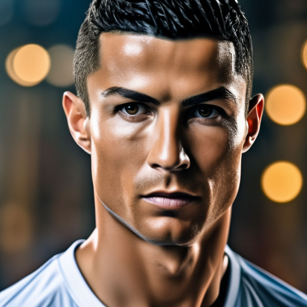 Image Cristiano Ronaldo image beautiful image beautiful image beautiful image beautiful image beautiful image beautiful image beautiful image beautiful image beautiful image beautiful - Cristiano Ronaldo football player, …