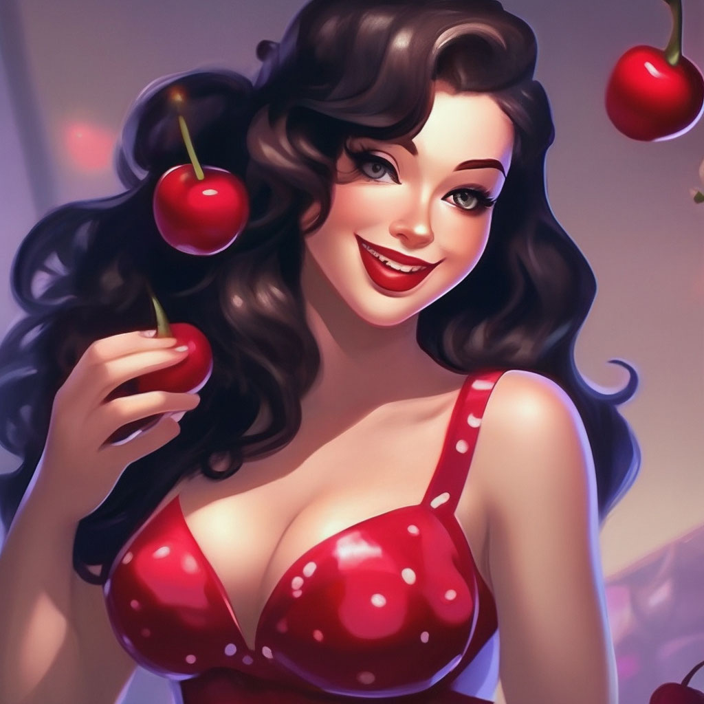 Арзу Мамедова — Shedevrum user profile