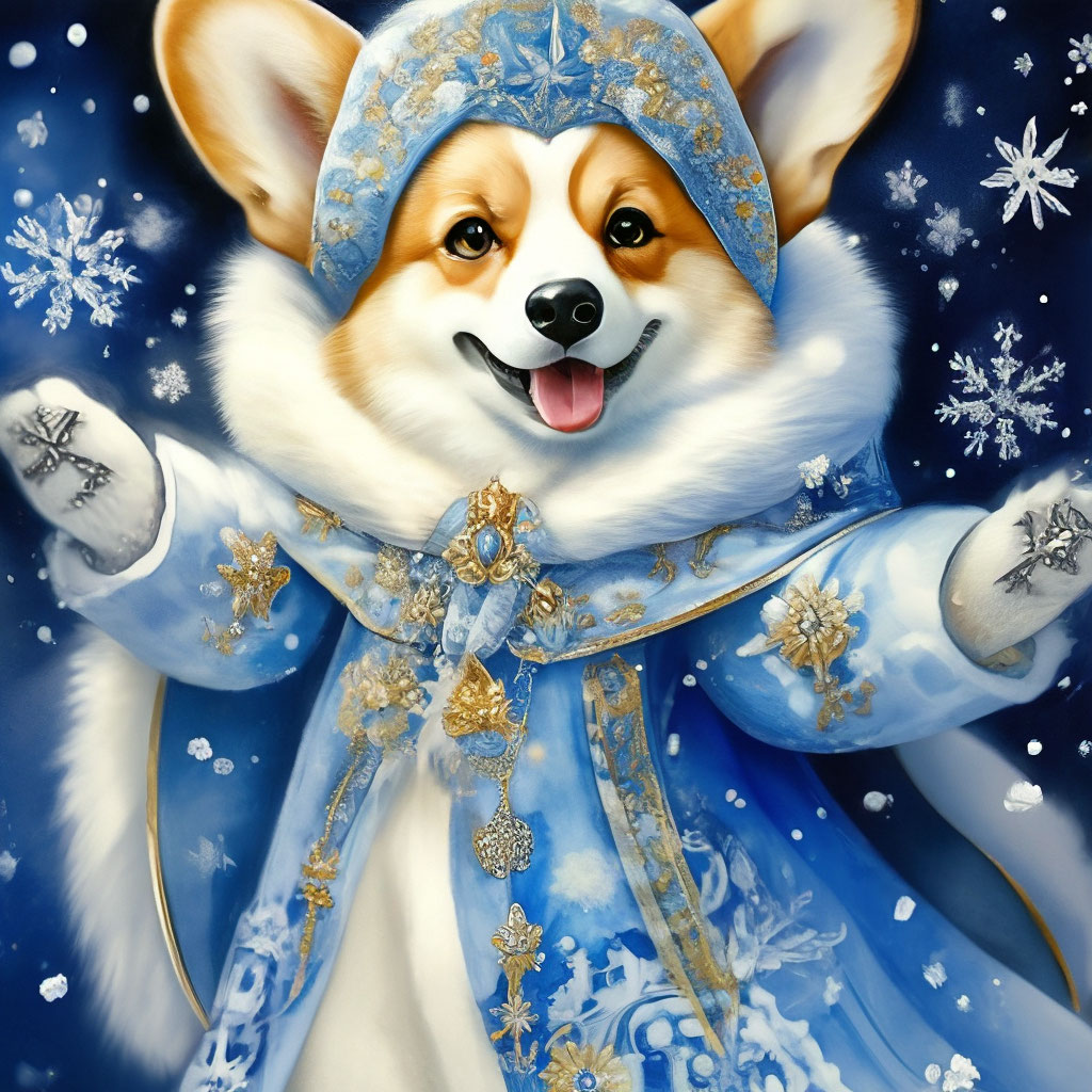 50ad029073f411ee85966a0259d7362a:upscaled