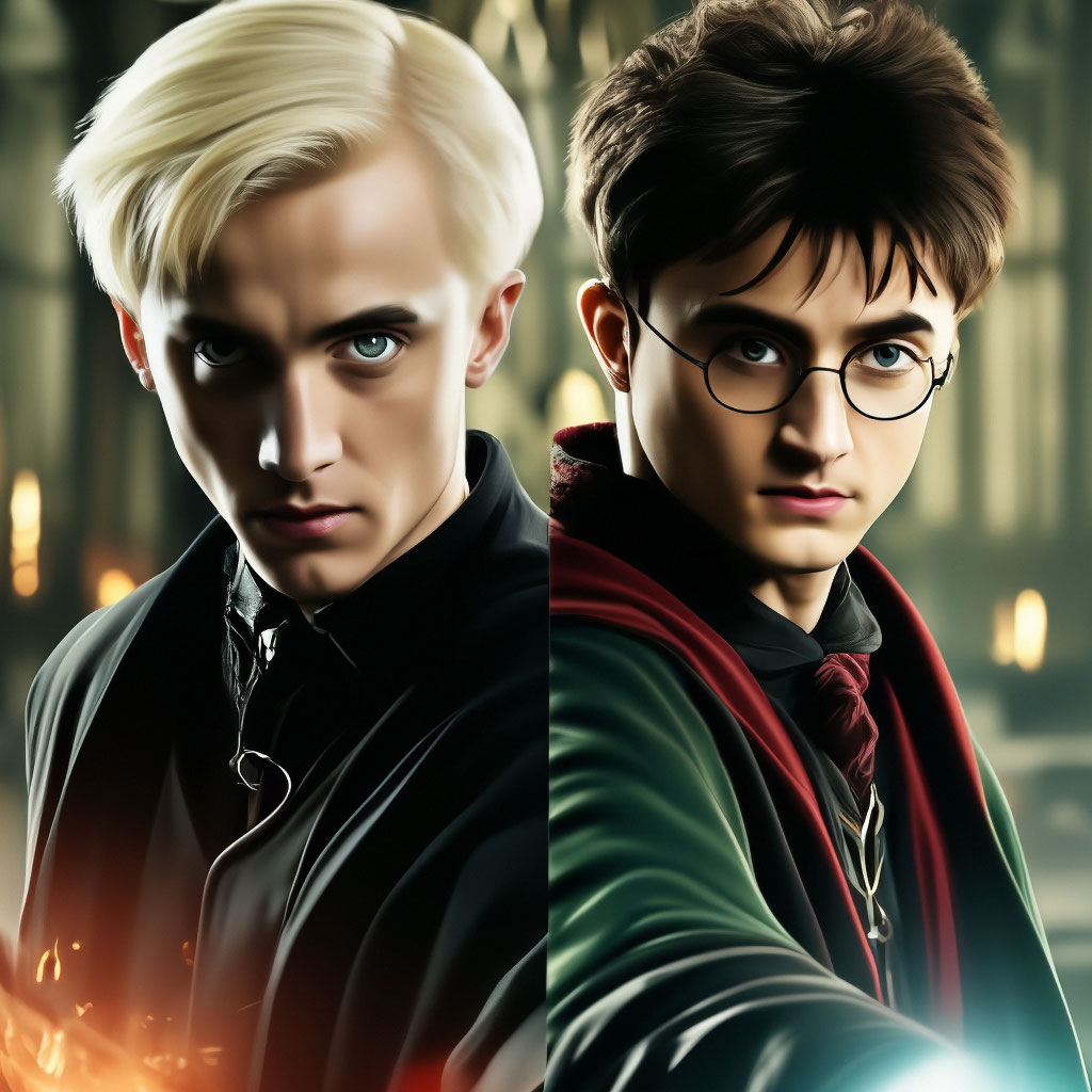 Aleksandra Stanning erotik fotosuratlari