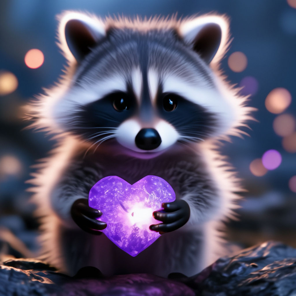 ak💕💫🌷 — профиль пользователя в Шедевруме