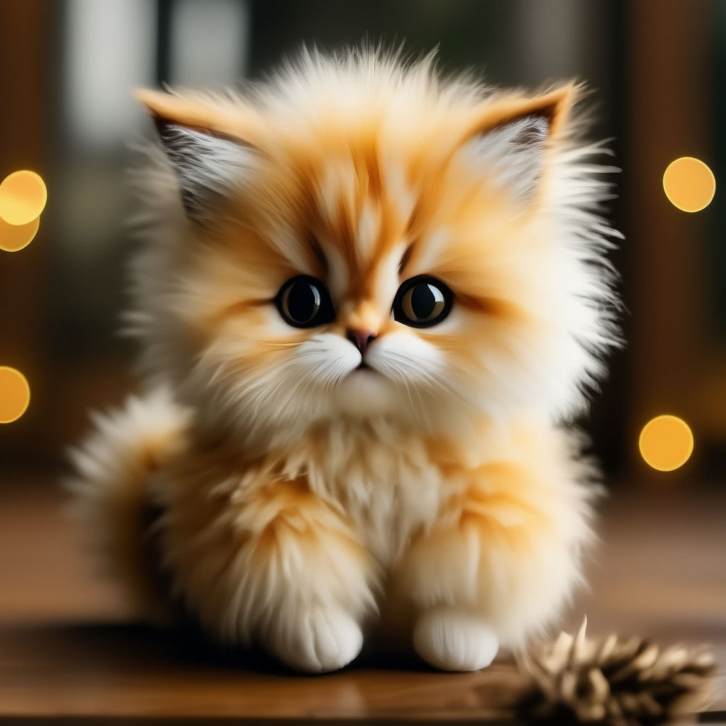 Rus opa jinsiy aloqa