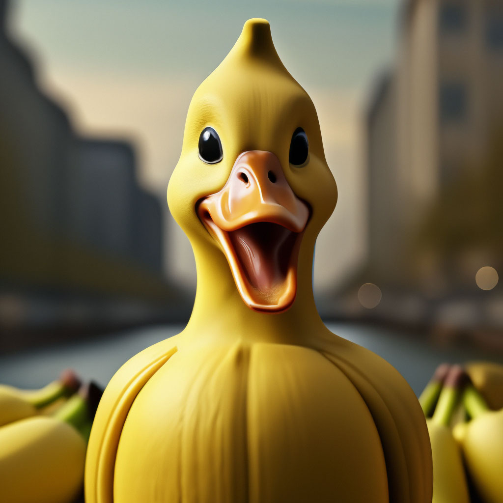 Профиль Пользователя В Шедевруме