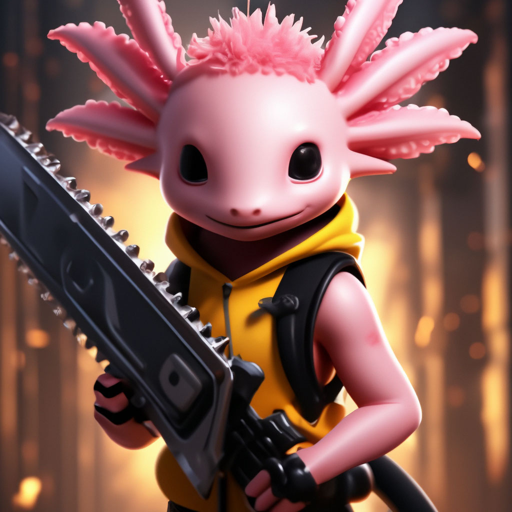 Chiffon :3. Аниме, Милый …» — Создано В Шедевруме