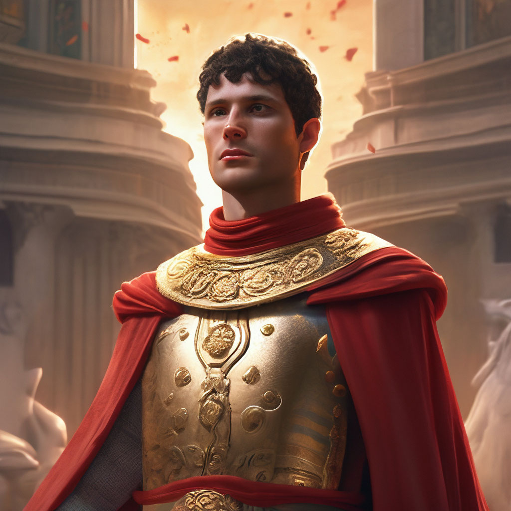 Шедеврум — с нейросетями Яндекса для создания картинок и видео