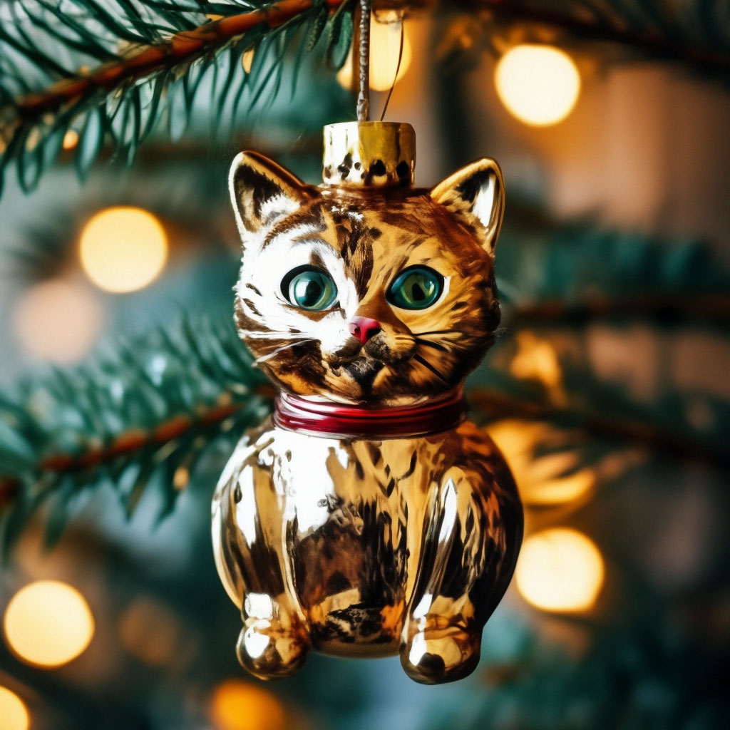 Светлана С. — профиль пользователя в Шедевруме