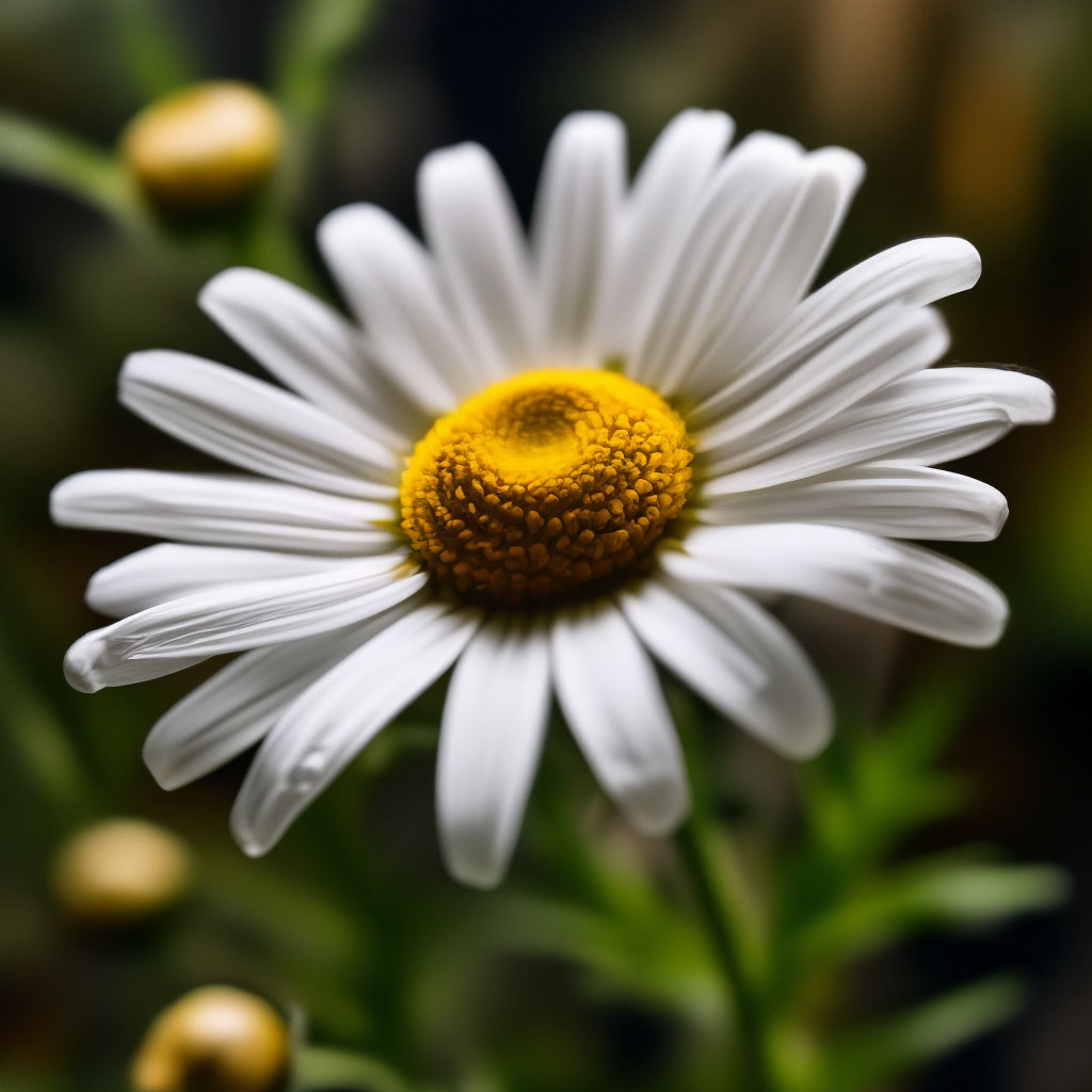 Вася Куролесов — Shedevrum user profile