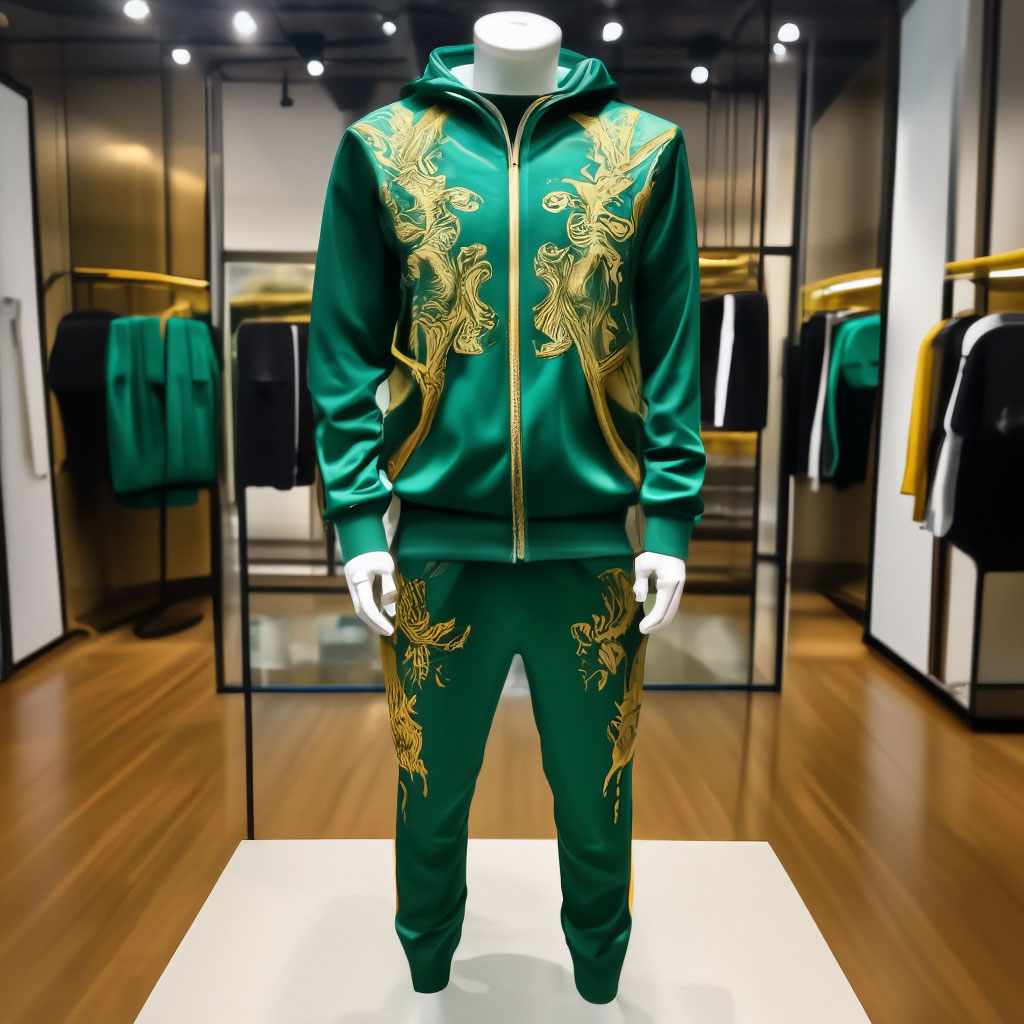 Design your own tracksuit nike hotsell