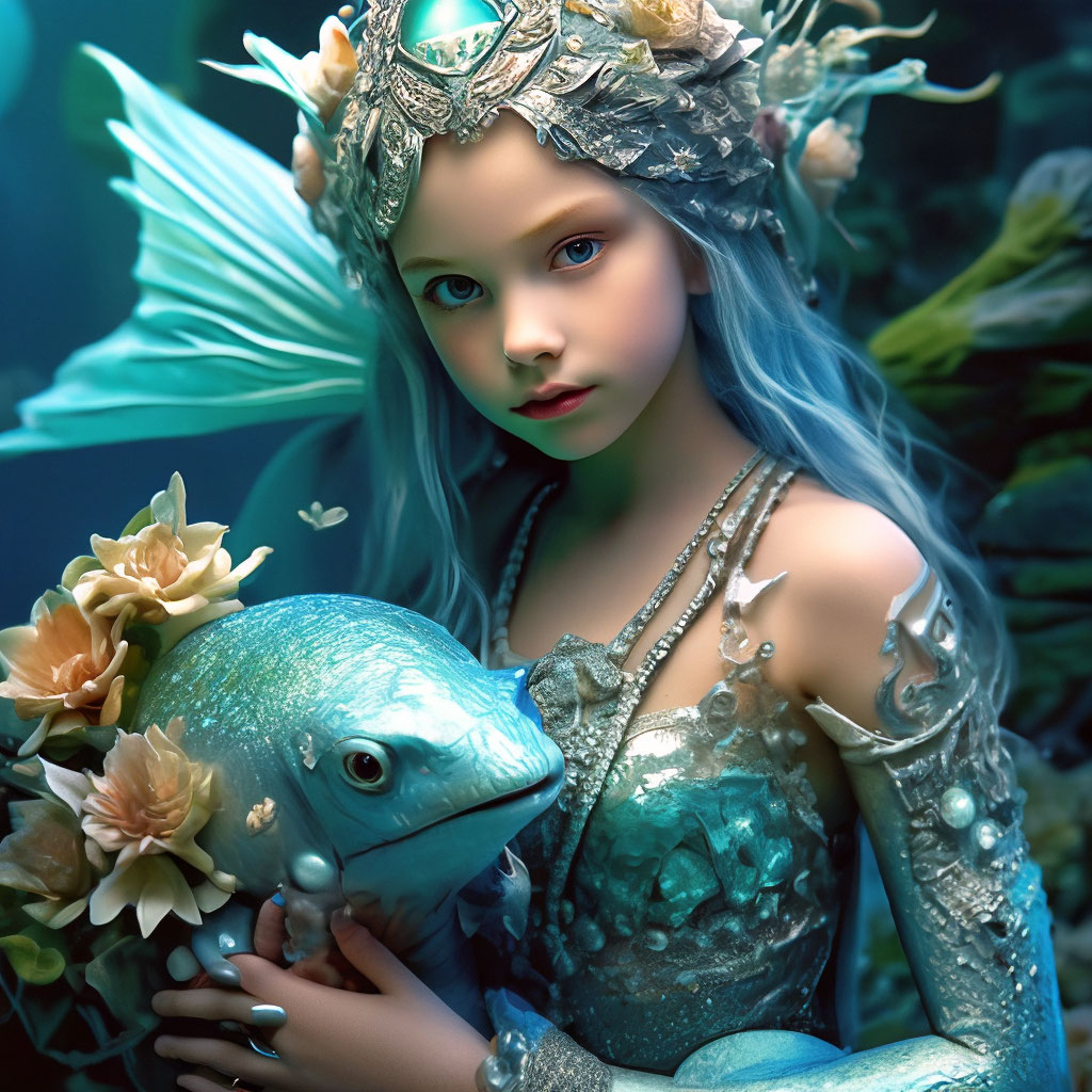 Аква девочка. Аква девочка. Konosuba: god's blessing on this wonderful world characters. Аква девочка. Гель для подмывания девочек аква.