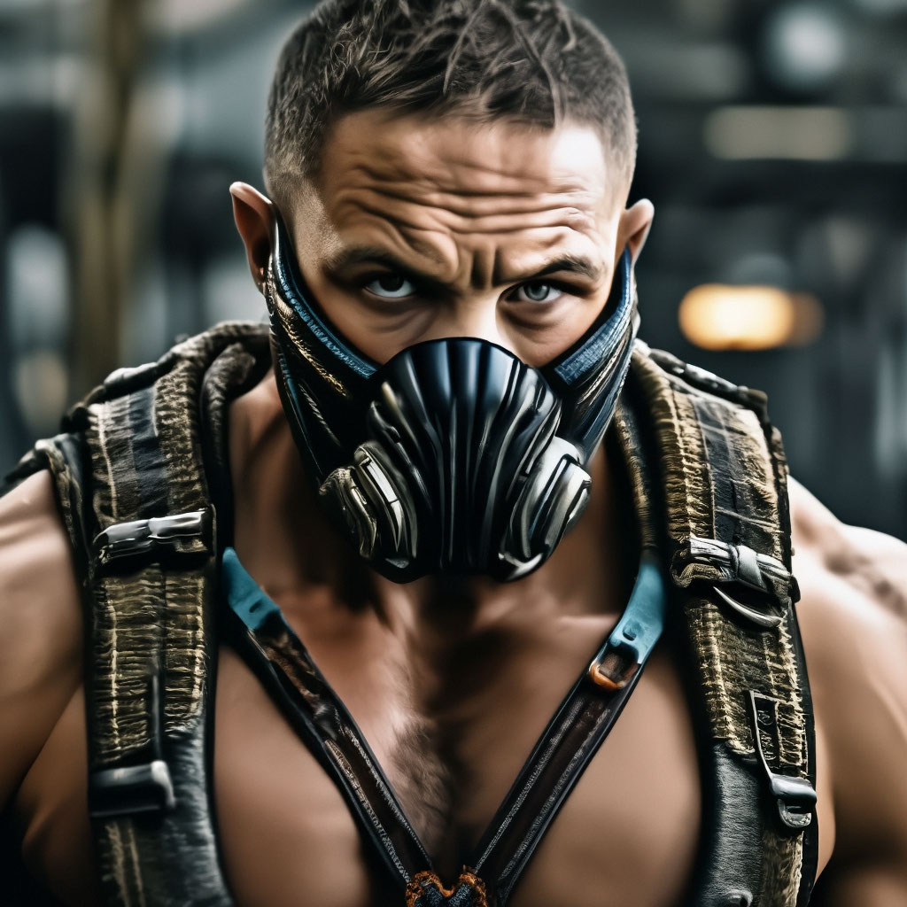 Бейн том харди. Tom Hardy Bane. Bain Tom Hardy. Бэйн том Харди. Том Харди Бэйн без маски.