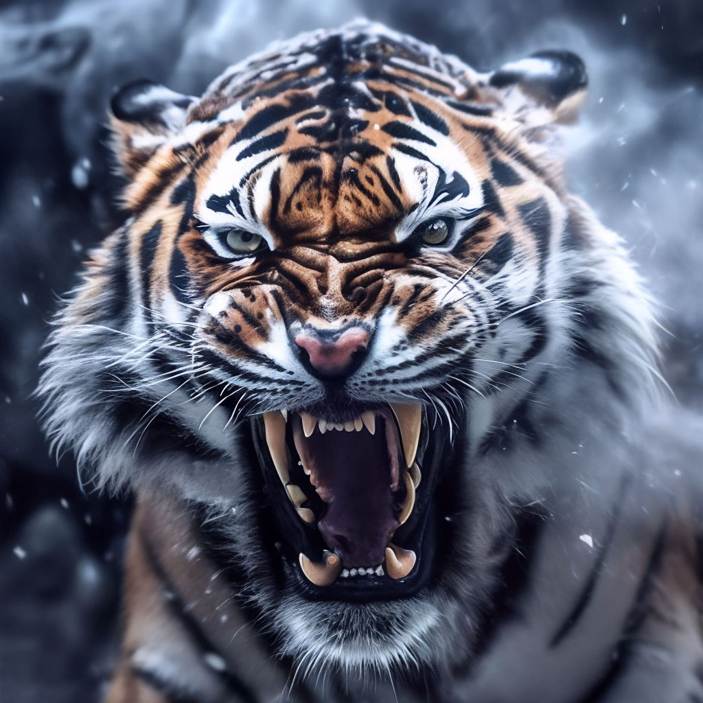 Приморский отряд «Тигр» – лучший среди добровольческих в России