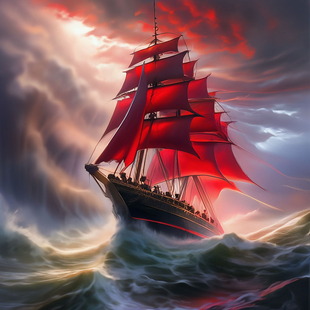 Красивый кораблик. Парусники картинки. Парусник алые паруса. Sea cloud парусник. Круизный парусник royal clipper.