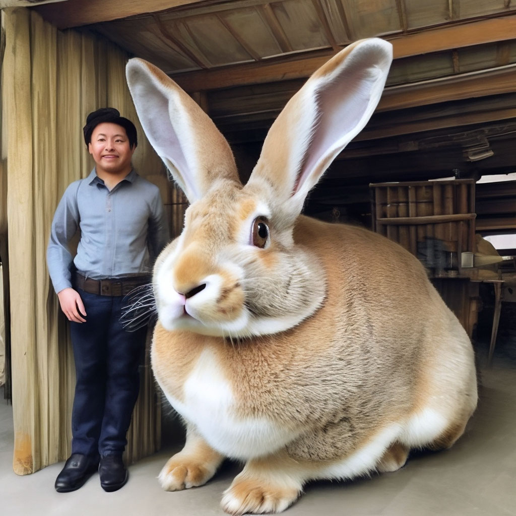 Траннидің кончиттері