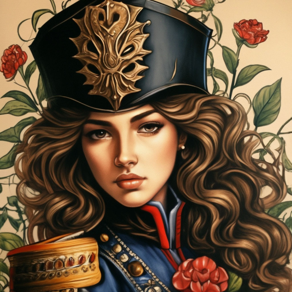 «Мой мир», Александр Леонидович Гусаров.