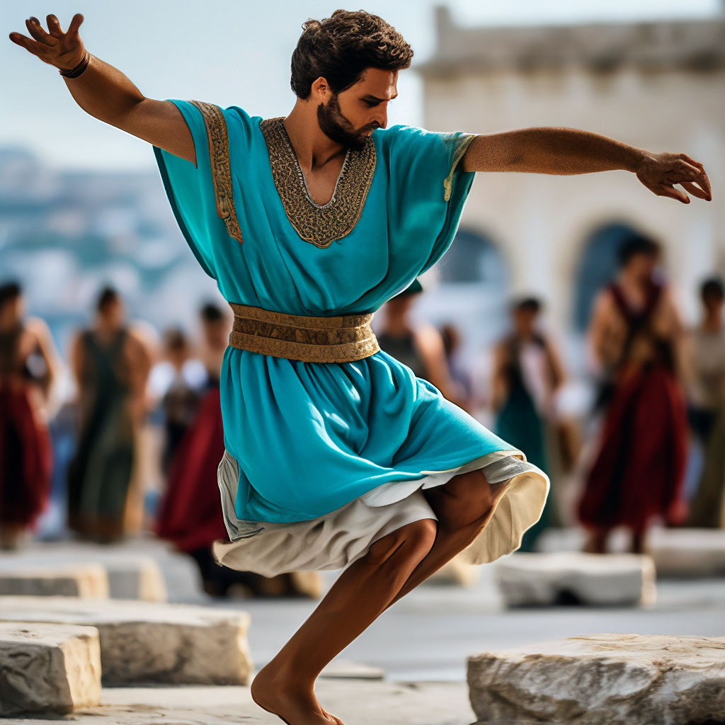 греческий мужской и женский хитон. картинки | Греция, Древняя греция, История греции