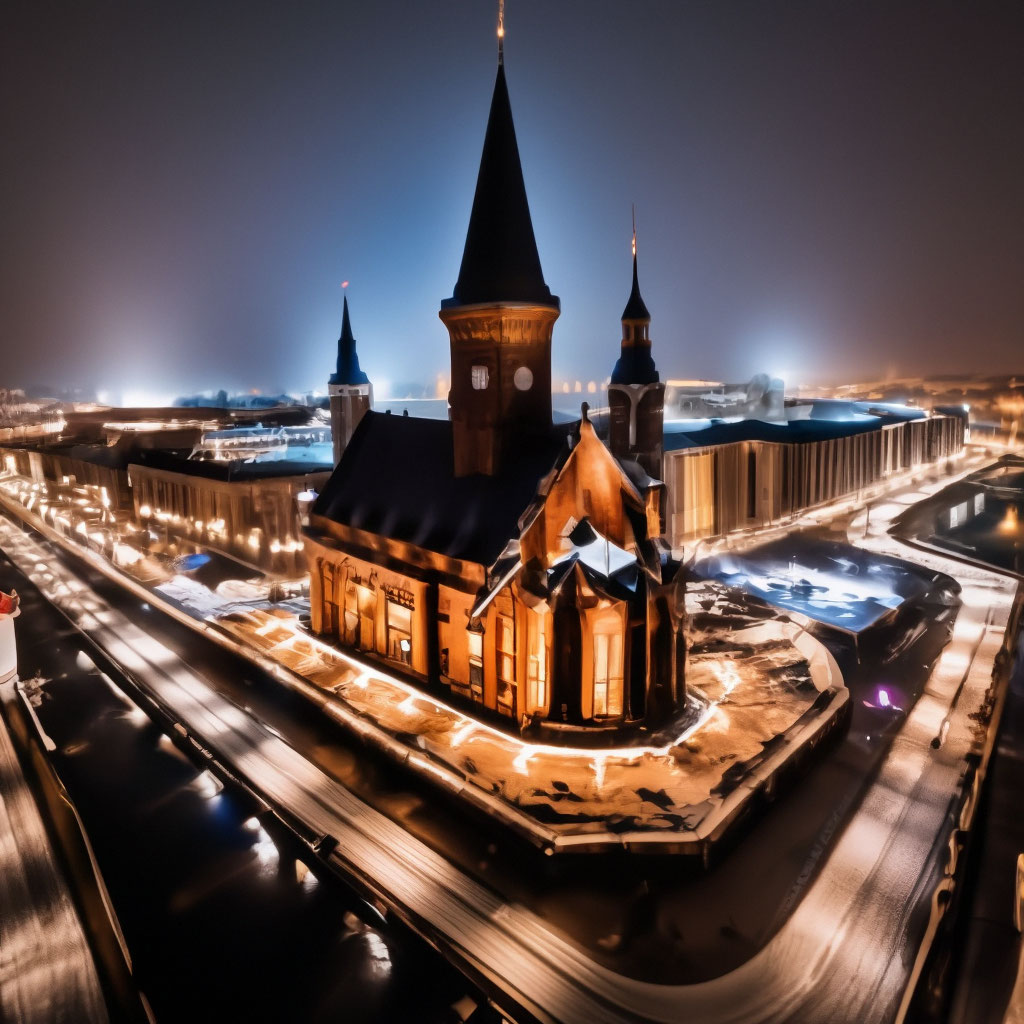 Н г 2020. Н г 2020. Санкт-петербург 2016. Н г 2020. Красиво украшенные места в спб к новому году 2021.