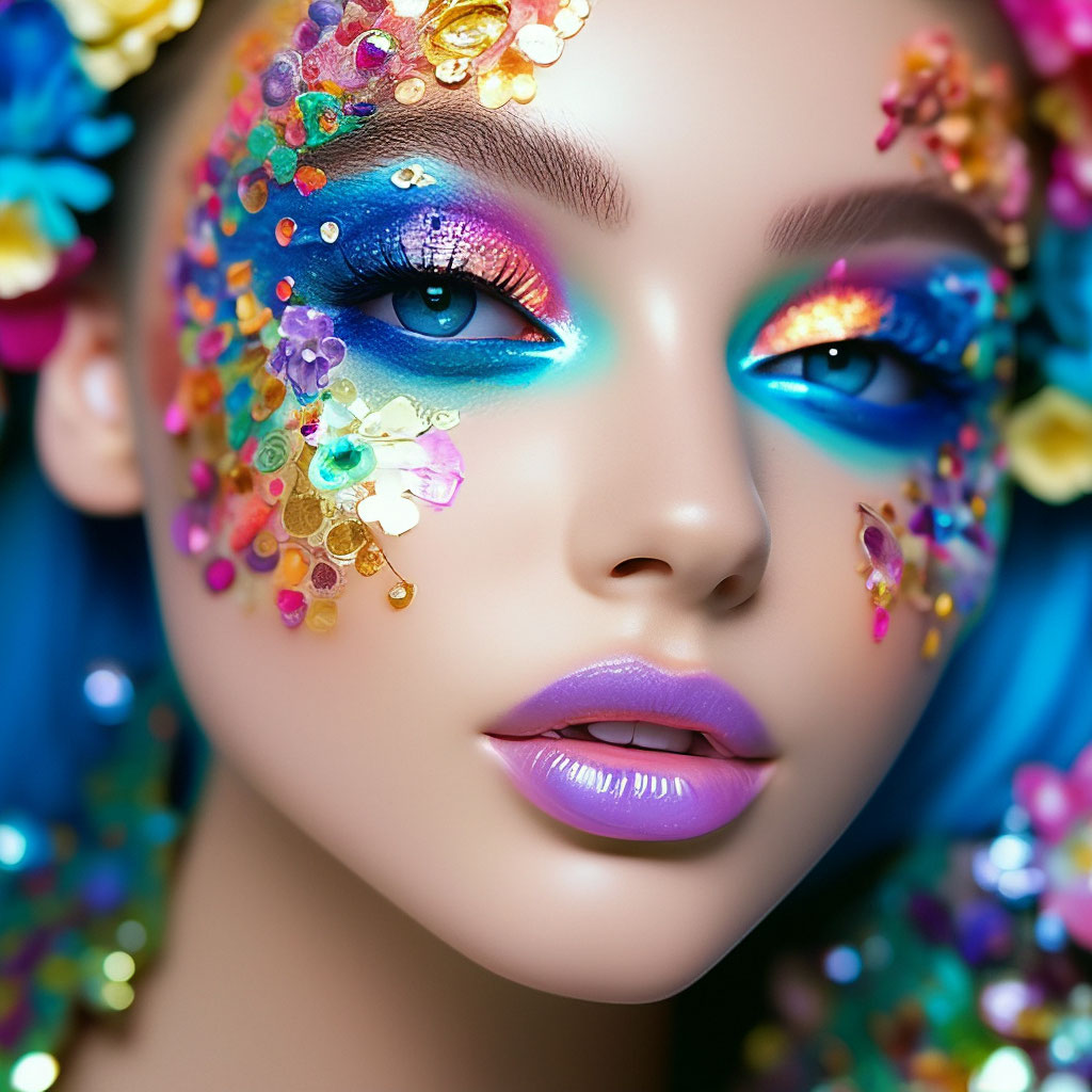 Яна 💐 — профиль пользователя в Шедевруме