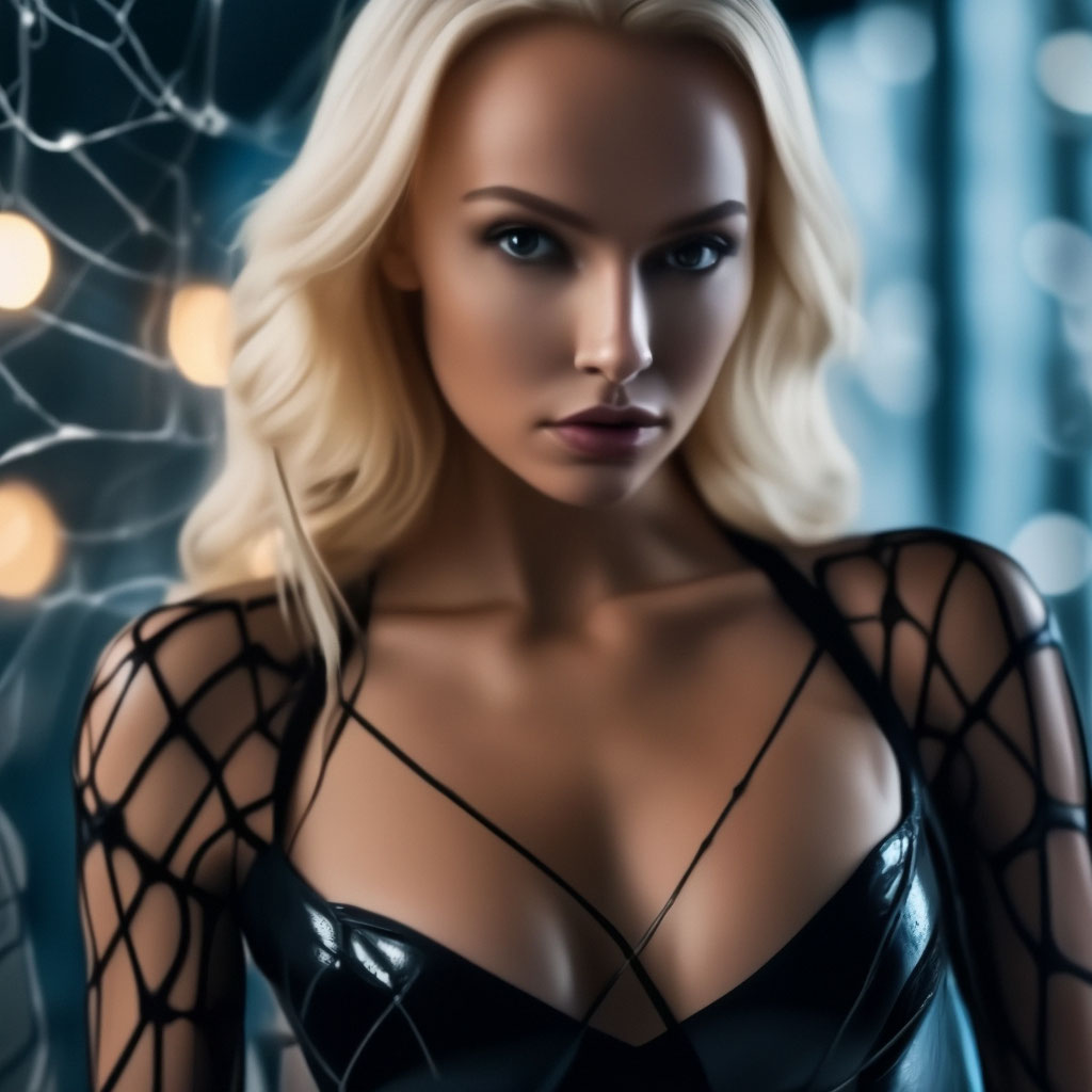 Анастасия гулимова сиськи