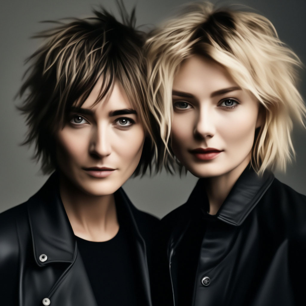 Ayolning kokragini sorish porno video