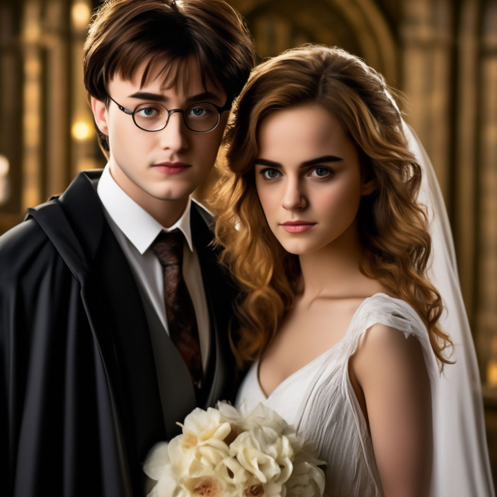 Lezbiyan oz xotinini yoldan ozdirdi.