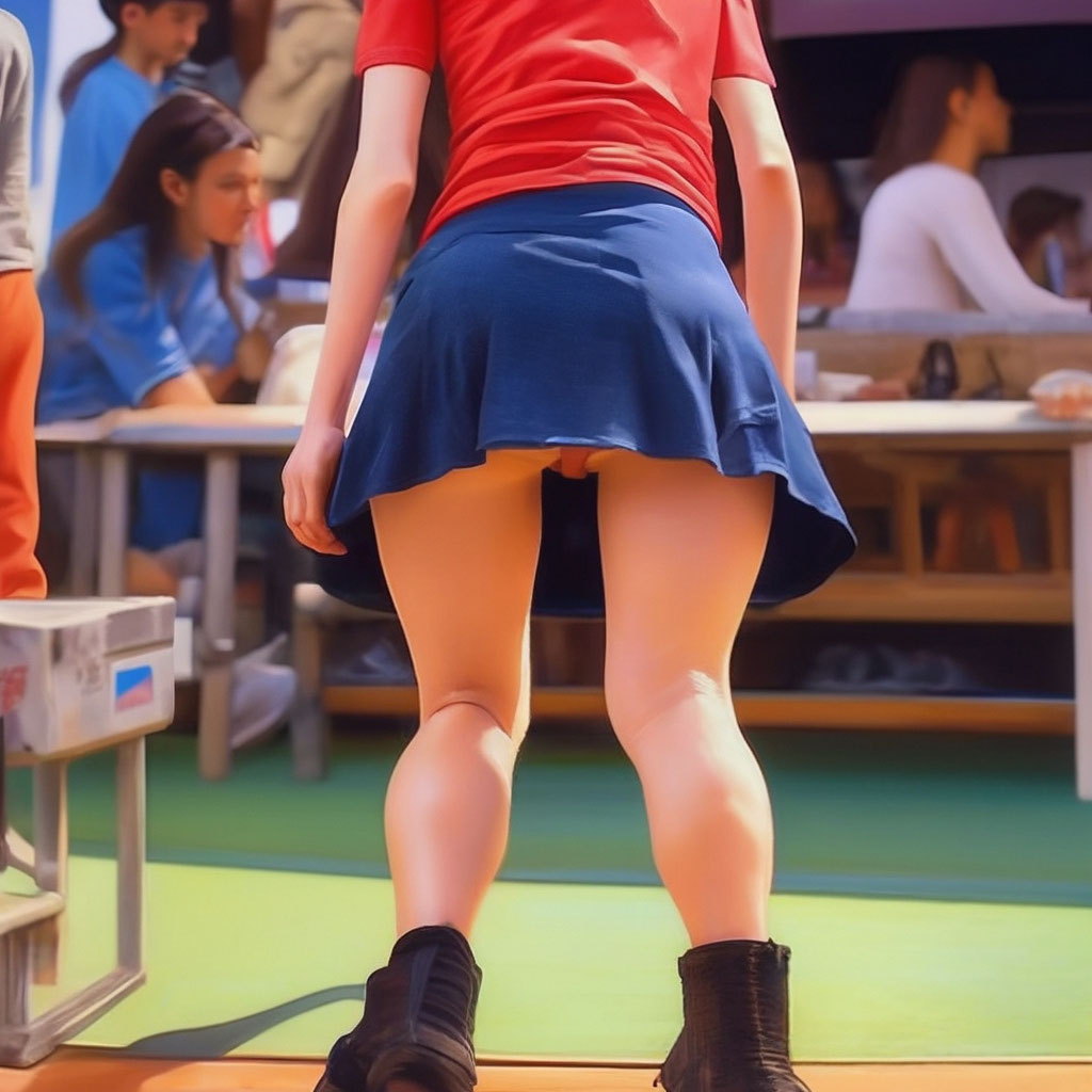 Звезда в лифе-кольчуге и короткой юбке: Ирина Шейк повторила образ Ким Кардашьян