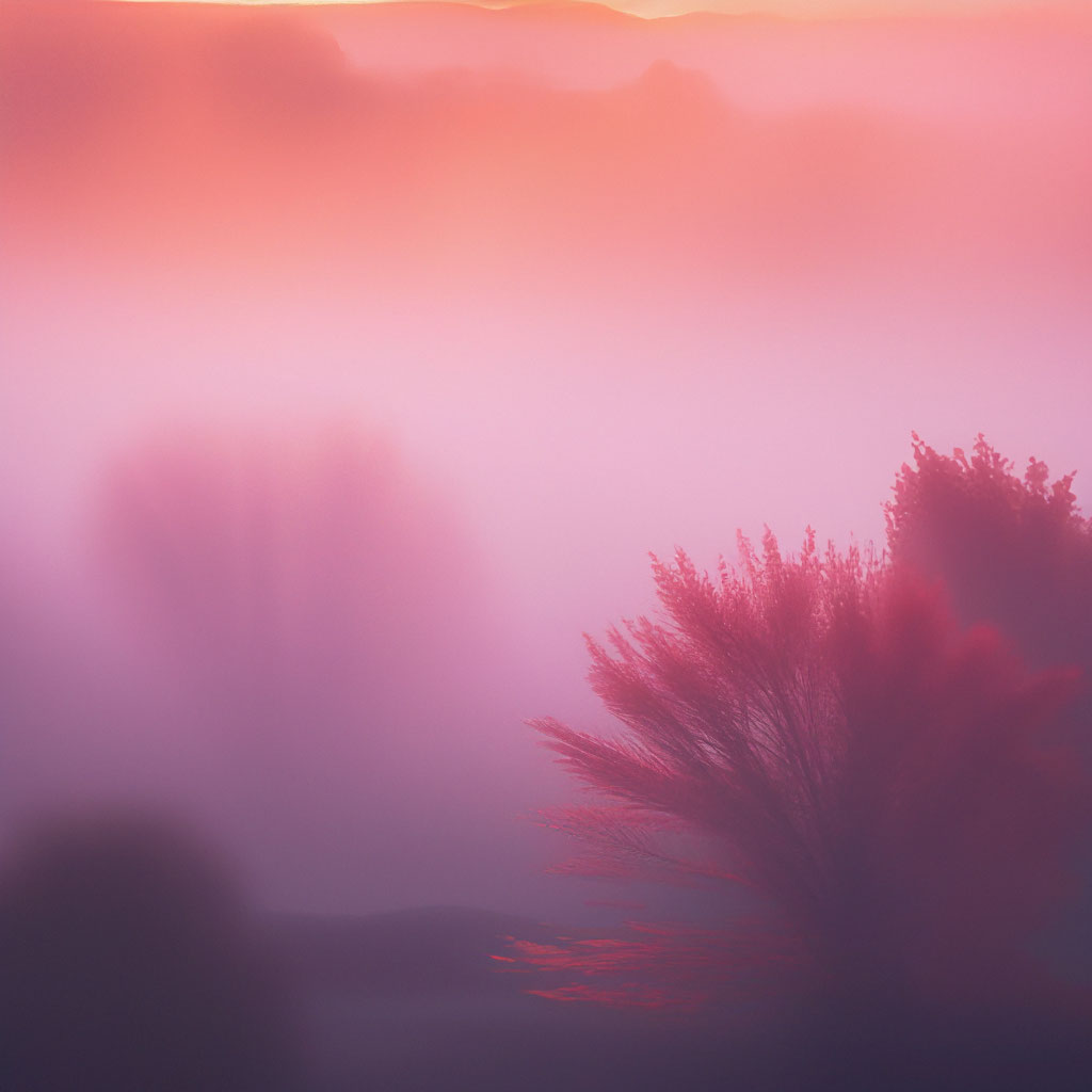Утреннее небо (59 фото)