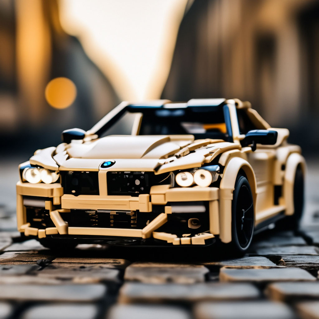 Мир скелетов — профиль пользователя в Шедевруме