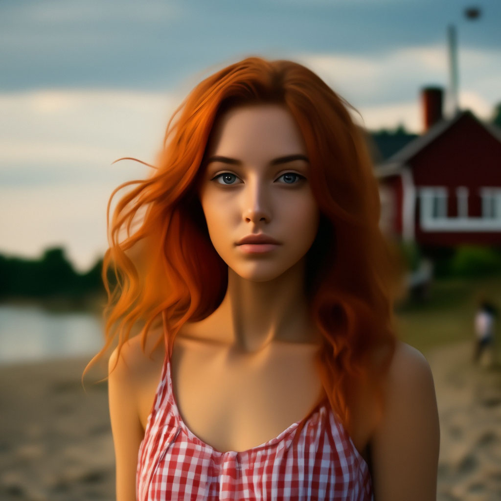 Эндлес саммер