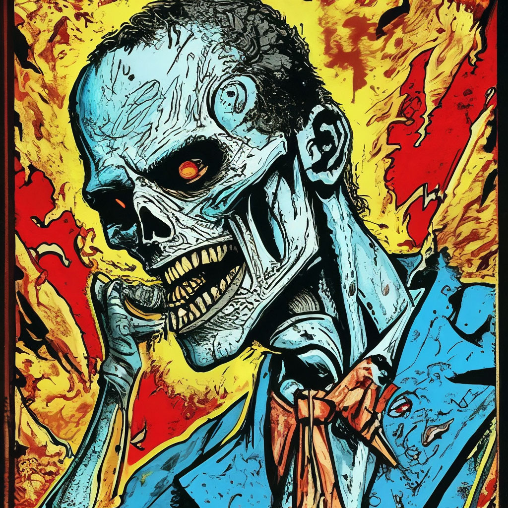 Аббас Карьягдыев — Профиль Пользователя В Шедевруме