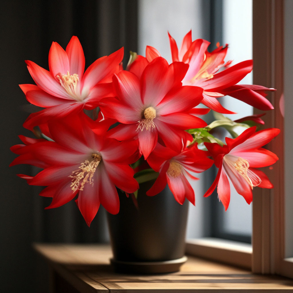 20 растений с большими цветками – яркие акценты для вашего сада | Дизайн участка (zelgrumer.ru)