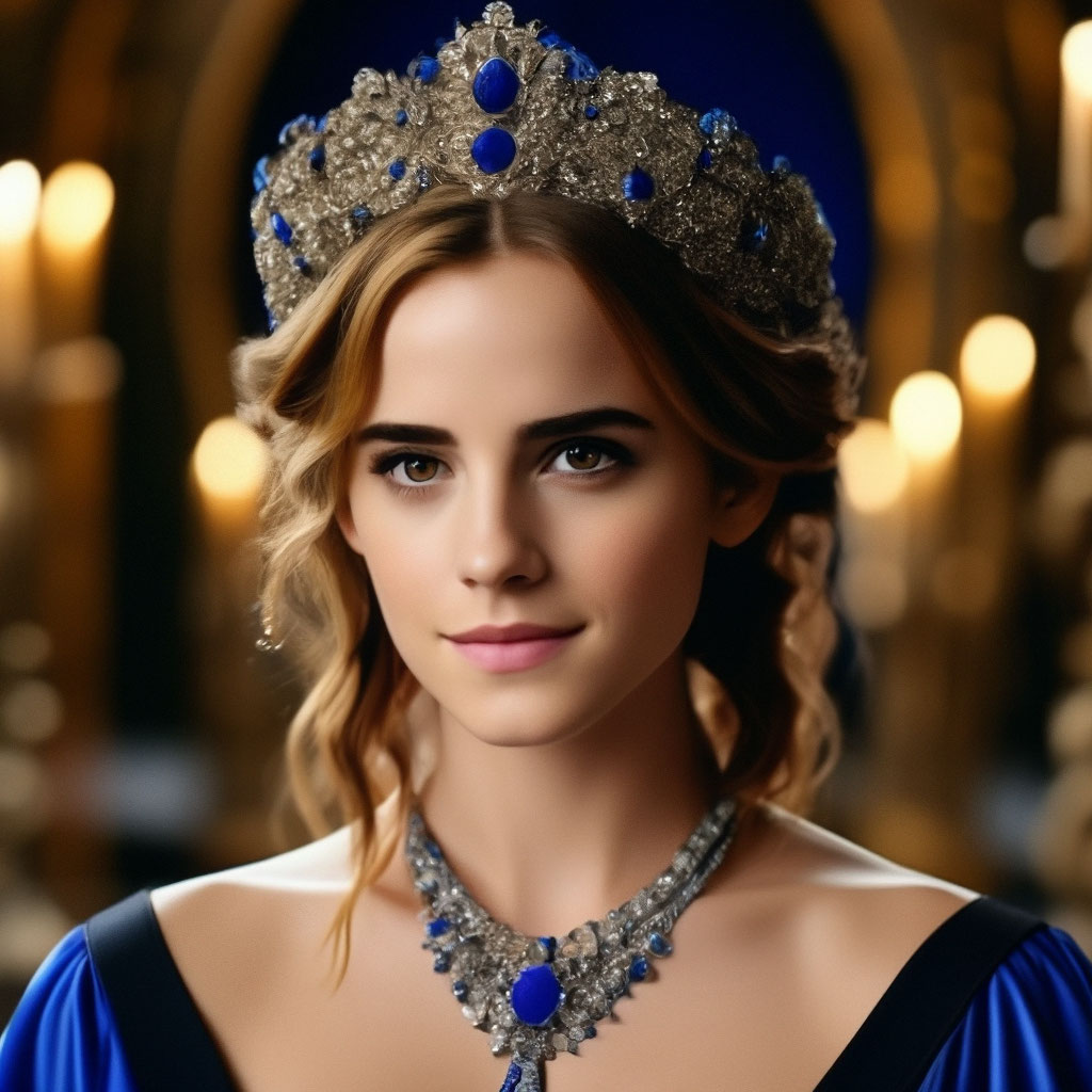 Emma Watson Эротика Блондинки, светловолосые обои для рабочего стола