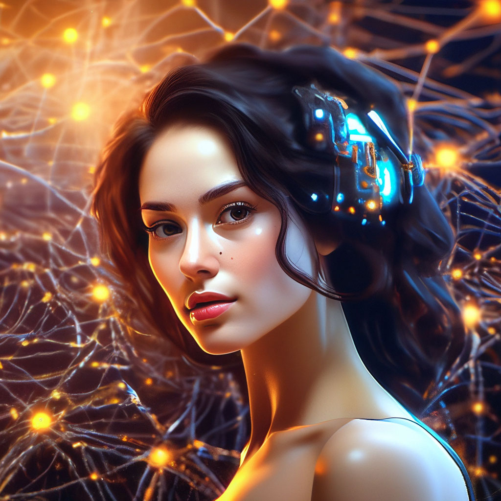 Жетілген әйелдер жопқа сиды (фото)